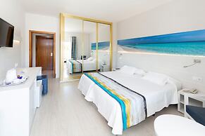 Mar Hotels Paguera & Spa