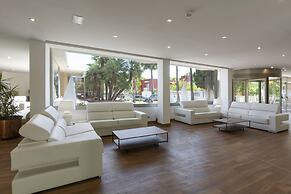 Mar Hotels Paguera & Spa