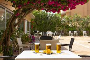 Mar Hotels Paguera & Spa