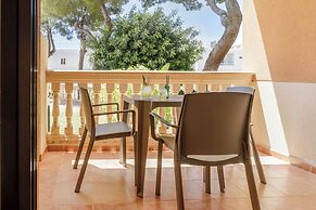 Mar Hotels Paguera & Spa