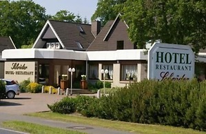 Schröder Hotel and Restaurant