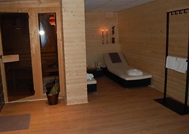 Schröder Hotel and Restaurant