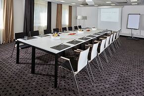 Schröder Hotel and Restaurant