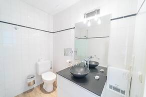 Hotel Gheestelic hof by CW Hotel Collection