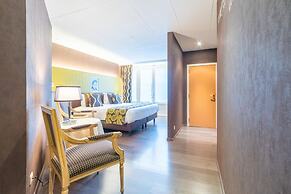 Hotel Gheestelic hof by CW Hotel Collection