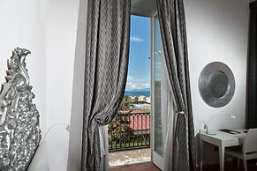 Miglio D'Oro Park Hotel