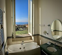 Miglio D'Oro Park Hotel