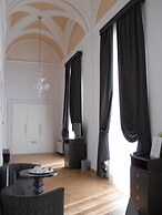 Miglio D'Oro Park Hotel