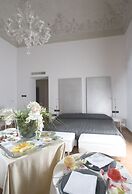 Miglio D'Oro Park Hotel