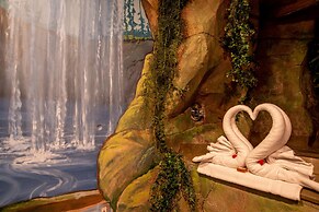 Anniversary Inn - 5th South