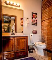 Anniversary Inn - 5th South