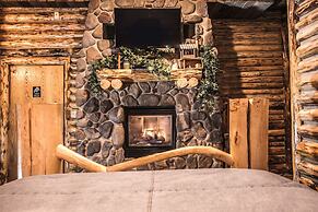 Anniversary Inn - 5th South