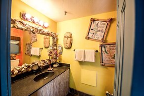 Anniversary Inn - 5th South