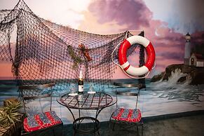 Anniversary Inn - 5th South