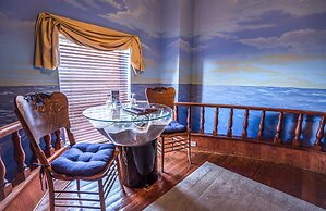 Anniversary Inn - 5th South