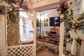 Anniversary Inn - 5th South