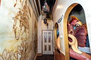 Anniversary Inn - 5th South