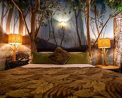 Anniversary Inn - 5th South