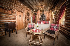 Anniversary Inn - 5th South