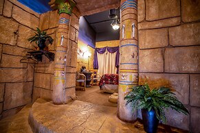 Anniversary Inn - 5th South