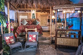 Anniversary Inn - 5th South