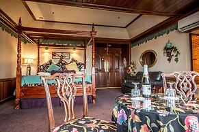 Anniversary Inn - 5th South