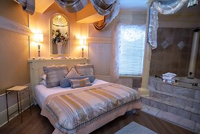 Anniversary Inn - 5th South