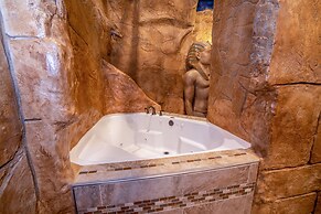 Anniversary Inn - 5th South