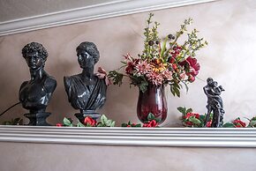 Anniversary Inn - 5th South