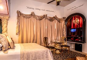 Anniversary Inn - 5th South