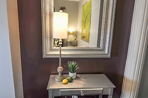 Anniversary Inn - 5th South