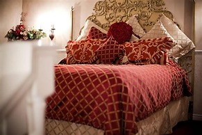 Anniversary Inn - 5th South