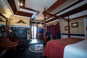 Anniversary Inn - 5th South