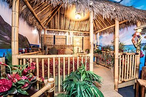 Anniversary Inn - 5th South