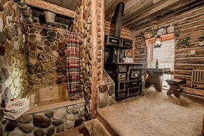 Anniversary Inn - 5th South