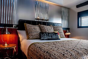 Anniversary Inn - 5th South