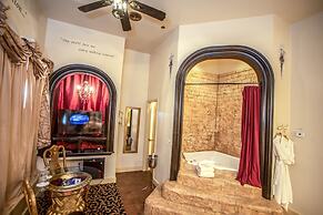 Anniversary Inn - 5th South