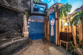 Anniversary Inn - 5th South