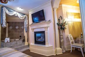 Anniversary Inn - 5th South