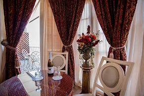 Anniversary Inn - 5th South