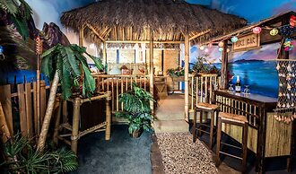 Anniversary Inn - 5th South