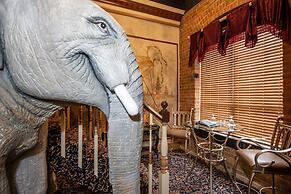 Anniversary Inn - 5th South