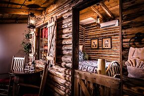 Anniversary Inn - 5th South