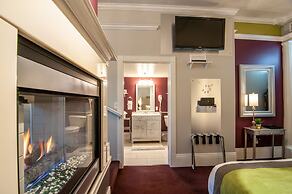 Anniversary Inn - 5th South