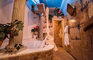 Anniversary Inn - 5th South