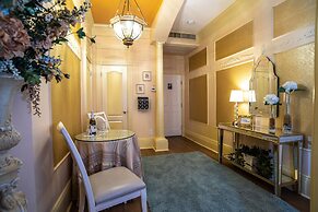 Anniversary Inn - 5th South