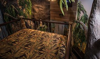 Anniversary Inn - 5th South