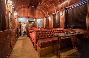 Anniversary Inn - 5th South