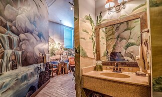 Anniversary Inn - 5th South