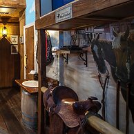 Anniversary Inn - 5th South